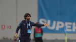 Filipe Coelho, anunţ înaintea Supercupei României cu U Cluj! Ce schimbări face pentru marele meci cu ardelenii