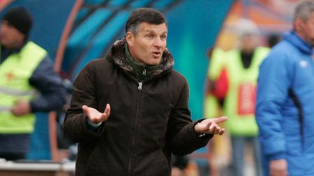 Sabău rămâne în gardă chiar și după un succes categoric:** "Nu suntem salvați"