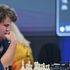 Magnus Carlsen: „Mi-ar plăcea să fiu în creierul lui Messi”