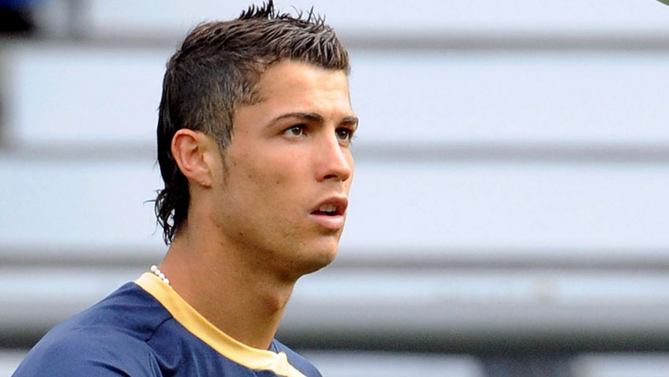 Ronaldo: "Detaliile vor face diferența"