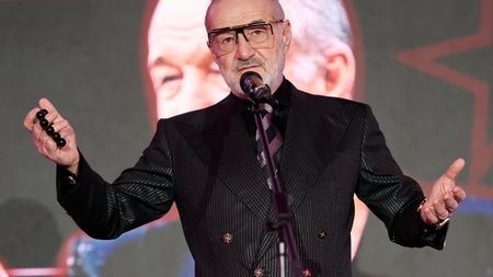 Gigi Becali a rezolvat în două ore transferul râvnit de CFR Cluj! Fotbalistul a făcut presiuni la conducere: ”Lăsați-mă să plec”