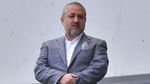 Giovanni Becali i-a cerut lui Mihai Rotaru să vândă urgent 3 fotbaliști de la Universitatea Craiova: „Ia 8 milioane de euro pe ei!”
