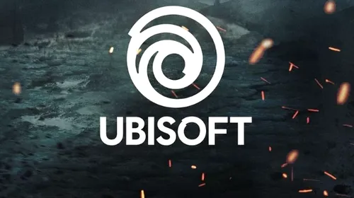 Ubisoft dezvăluie reducerile de Black Friday