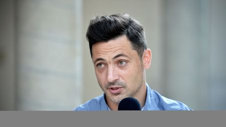 Rezistă tentației? Mirel Rădoi le-a dat tricolorilor de la naționala U21 cel mai important sfat: "Eu le-am explicat. Să nu uităm asta"