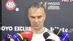 Daniel Pancu s-a reîntâlnit cu foști colegi pe care nu-i mai văzuse de mulți ani. Ce i-a spus Burdujan, despre care umbla zvonul că a ajuns falit, pe străzi