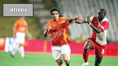 "Să nu ne credem superiori"