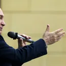 Ce se ascunde în spatele gestului lui Vladimir Putin. Președintele Rusiei a semnat și a dat ordinul