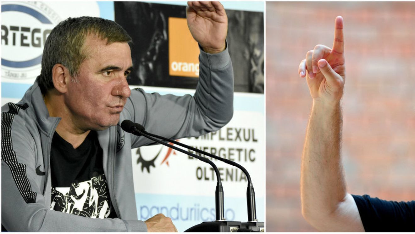 ANALIZĂ‚ | Eficiență bugetară: primarul Pandele a dat "la sport" 11 milioane de euro din 2016 încoace. FC Voluntari se bate an de an la retrogradare în Liga 1. Cu aceiași bani, dar privați, Hagi joacă în cupele europene, promovează valuri de tineri fotbaliști și a câștigat titlul | ACTE