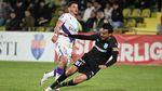 Ofertă de 7 milioane de euro pentru Ștefan Baiaram! Ce s-a întâmplat cu transferul fotbalistului ajuns rezervă la Universitatea Craiova