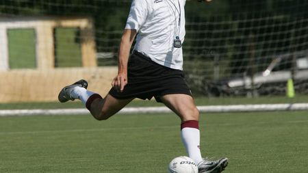 "Bergodi se dedică 1000%!** O să facă treabă la Steaua!"