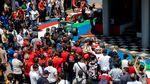 Un român ar putea face senzație la Mugello în Formula 4! „Obiectivul este să continuăm seria podiumurilor”