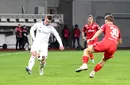 UTA – Oțelul 1-0, Live Video Online în a 6-a etapă a play-out-ului din Superliga. Coșmar pentru Dorinel Munteanu! Arădenii reușesc să deschidă scorul