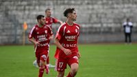 FC Voluntari – FC Botoșani Live Text Online în etapa 1 din Superliga, ora 18:30. Echipele probabile. Începe noul sezon din campionatul românesc