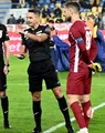 Lovitură pentru echipele din Liga 2 și Liga 3. Noile bareme pe care le vor achita pentru meciuri din următorul sezon. Au avut loc două schimbări și în conducerea CCA