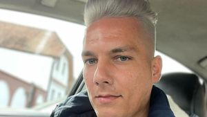 Transformarea șocantă a fotbalistului român de națională, care a ajuns la 27 de ani să joace în Liga 5, la amatori! Cum s-a ales praful de cariera jucătorului pe care Dinamo visa să-l vândă ca pe Ștefan Radu