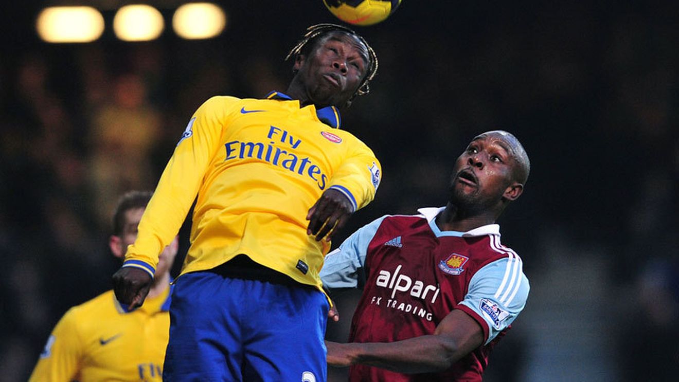 Boxing Day a venit cu cadouri pentru toate codașele din Anglia! Echipa lui Raț, singura care nu a câștigat în etapa surprizelor