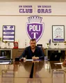 Știința Poli Timișoara și-a terminat campania de achiziții cu un atacant germano-olandez venit din fotbalul suedez