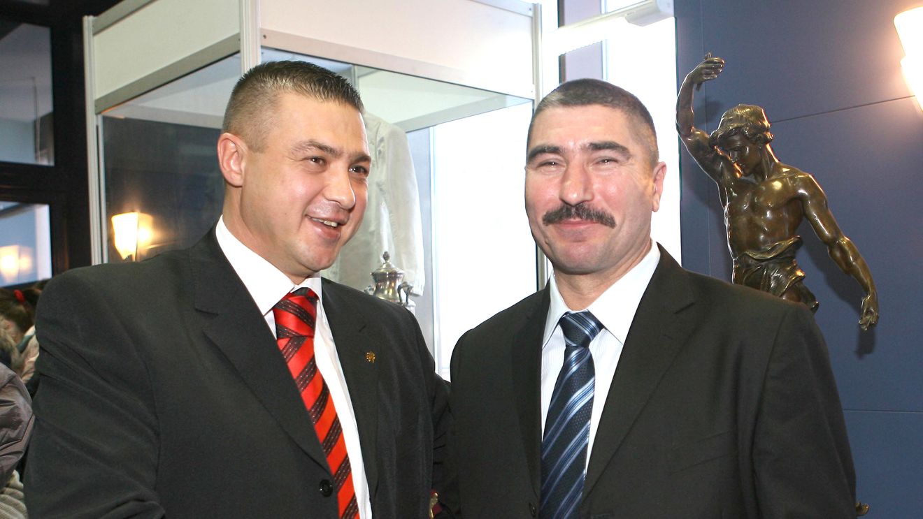 Câtea vrea fotoliul lui Obreja