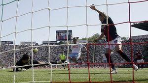 Încă un român în Serie A?** Cu cine se bate Bologna pentru mijlocașul din liga a 4-a