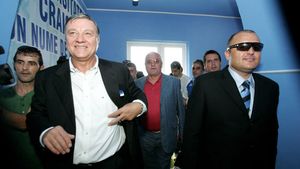 Sandu nu se teme de amenințările lui Mititelu:** "Mai era un alcoolist pe vremuri, care făcea pe el și care zicea că se desființează FRF"