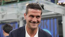Gazzetta dello Sport, elogiu suprem pentru campionul Cristi Chivu: „De la noaptea cea mai neagră la triumful semnat de el”