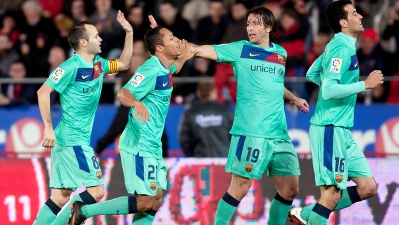 Încă un jucător fuge din raiul lui Guardiola: "E nefericit!"** Banii noului El Dorado din Europa îl salvează de uitare