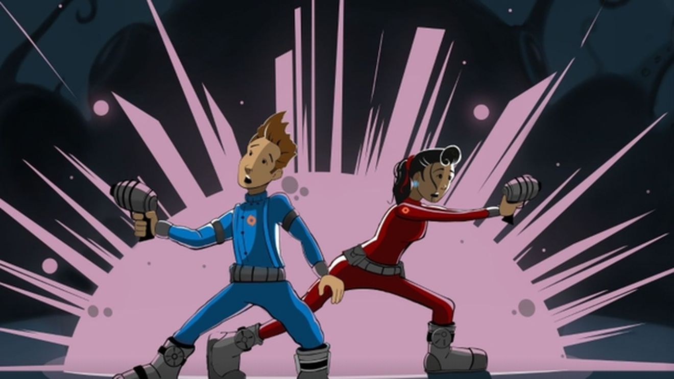 Electronic Arts dă startul reducerilor de Black Friday