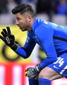 Cristian Bălgrădean, în Liga 2! AFC Câmpulung a mai făcut o mutare de calibru și l-a adus pe portarul dublu campion al României