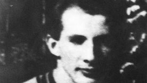 In memoriam!** "Vasile a murit sub ochii mei"