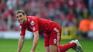 "Ce-o să faci, mă?!" Fanii lui Newcastle au râs cu lacrimi când au citit asta!** Ce le promite Carroll, fostul golgheter