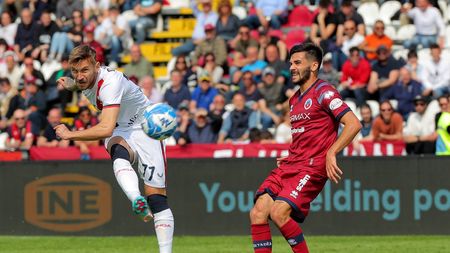 Denis Drăguș la Rapid, misiune imposibilă? Ce spune fostul președinte din Giulești: „Nu îl dă sub un milion de euro!” | VIDEO EXCLUSIV ProSport Live