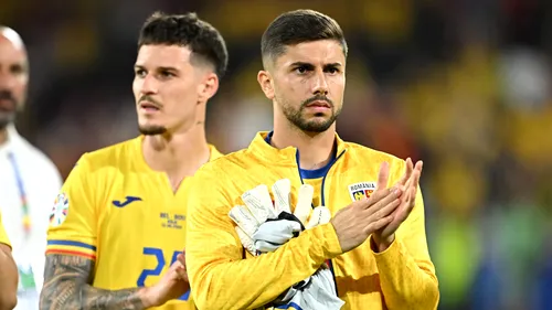 Boom! Horațiu Moldovan pleacă de la Atletico Madrid și se transferă la o echipă surpriză din Spania