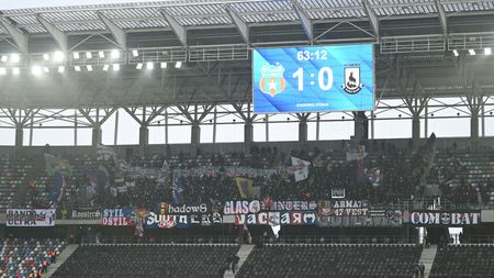 Fost conducător în prima ligă, atac năucitor la adresa CSA Steaua: „Sunt niște nostalgici fără obiectiv care toacă bani publici”