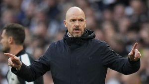 Manchester United vrea să dea 130 de milioane de euro pentru o vedetă de la Real Madrid!