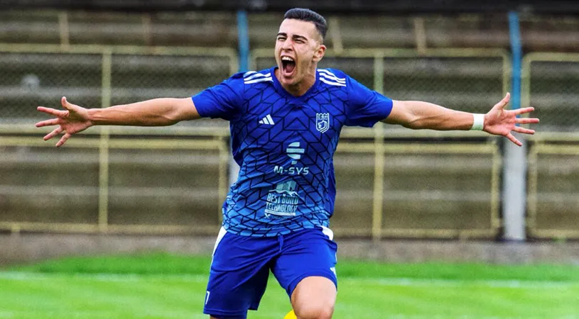 CSM Olimpia a reușit surpriza la Buzău și a predat ”lanterna roșie”. Deaky și Zamfir, decisivi pentru sătmăreni, iar Bogdan Lobonț exultă: ”Norocul ține cu cei care luptă”