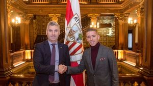 Unul dintre colegii lui Cristi Ganea a surprins pe toată lumea. Cum le-a câștigat respectul etern suporterilor: "E surprinzător, dar așa îmi arăt recunoștința"