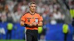 FIFA a decis, Istvan Kovacs a fost din nou OMIS! Anunț de la Cupa Mondială