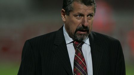 "Mergem la Cluj să câștigăm, nu ne e teamă de CFR"