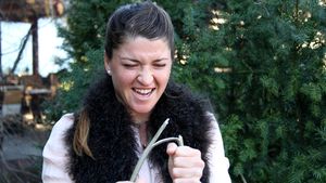 EXCLUSIV | Hărțuire dură. 'Răsplata' jucătorului de tenis după 6 ore intense de meci jucate în 24 de ore. "E un fenomen. Nu e vorba de patimă. Oamenii aceștia care comentează urât nu sunt suporteri. Sunt pariori"