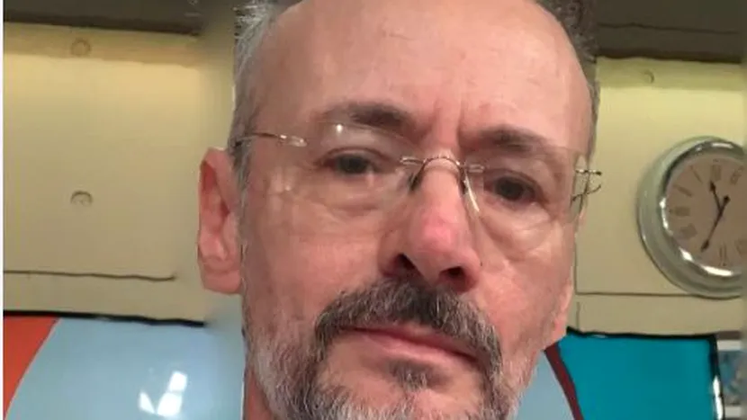 Mihai Albu și Nicoleta Voicu, despre idila dintre ei. ”Dacă nu eram amândoi după niște eșecuri, cred că s-ar fi legat mai bine”