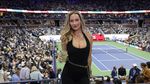 Paige Spiranac, dezvăluire neașteptată despre viața ei: „Asta mă face fericită”