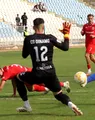 Florin Bratu a pierdut meciul cu fostul său coleg Claudiu Niculescu: ”Am o echipă încă naivă în anumite situații. Slatina are alt buget, alte aspirații și alți jucători”