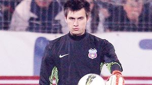 Tătărușanu se face OM?** Gruparea franceză este gata să dea 3 milioane de euro! Încă trei echipe din Vest îl vor pe stelist