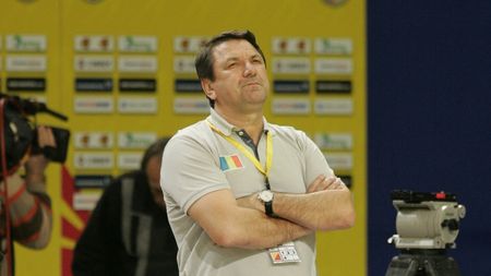 "Am demonstrat că avem valoare!** Victoria cu Ungaria e foarte importantă"