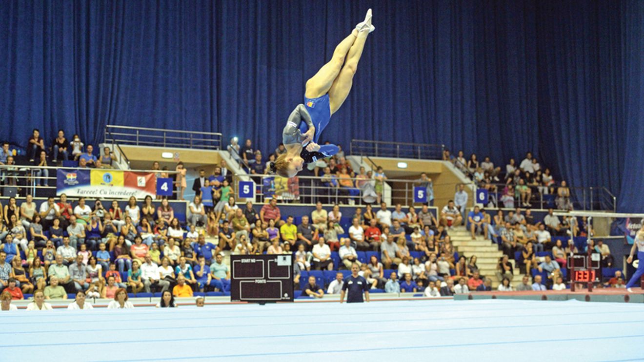 Noul cod, o provocare