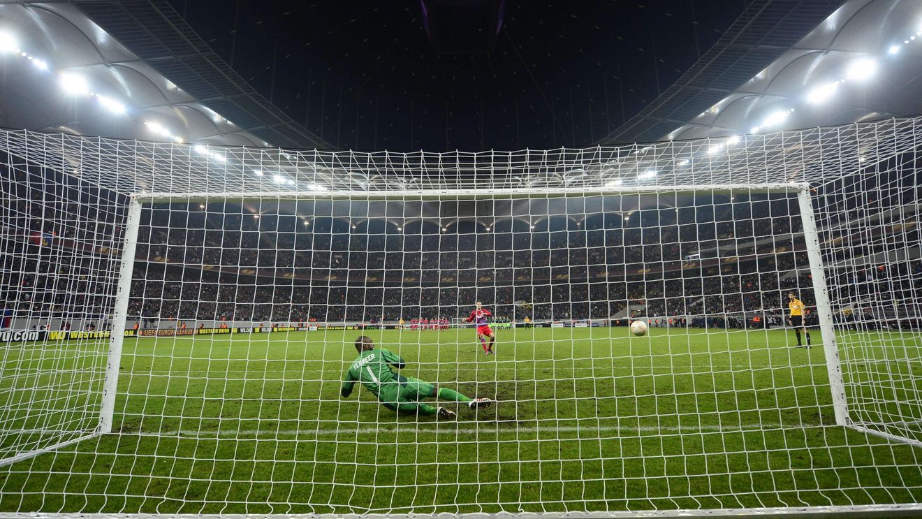 A suferit decepția carierei în fața Stelei, dar acum e gata să o ia de la capăt! "Nimeni nu se aștepta la asta, s-au împiedicat de primul hop"