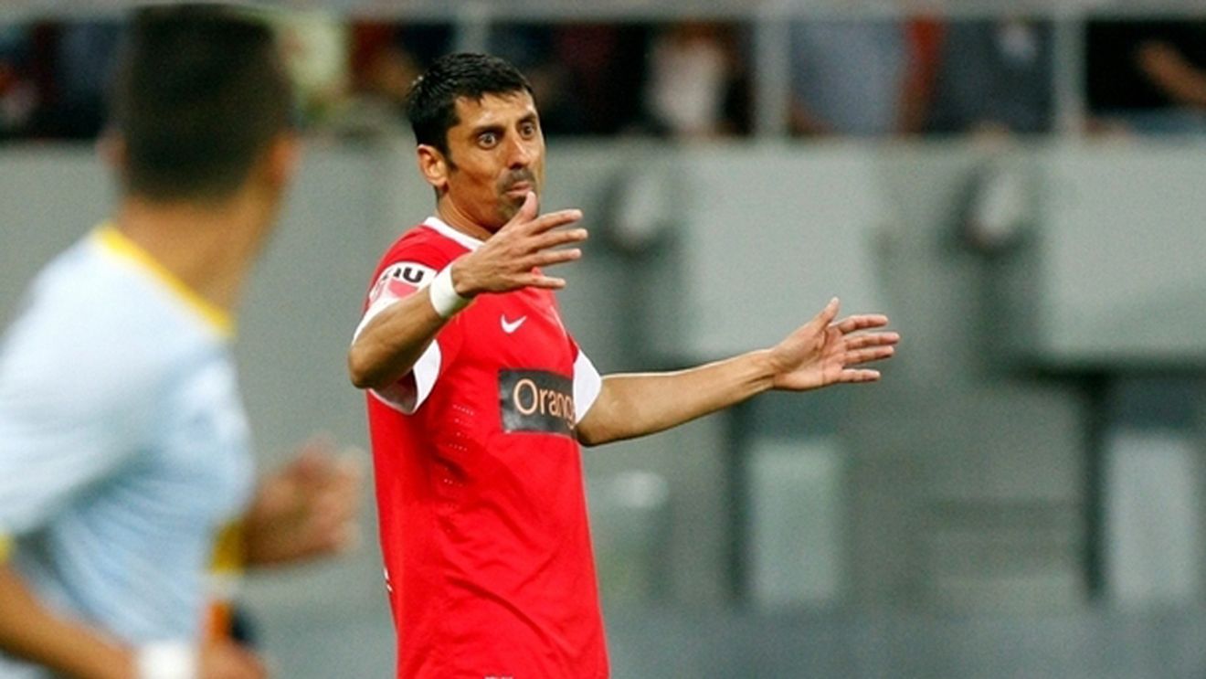 Război intern la Dinamo!** Episodul care a contat decisiv în pierderea derby-ului: "Acest lucru e nepermis!"