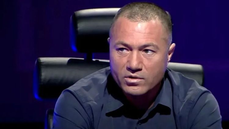 Adrian Ilie: „Reghecampf a fost cu un pas înaintea lui Pancu. FCSB a dominat ca Mike Tyson”