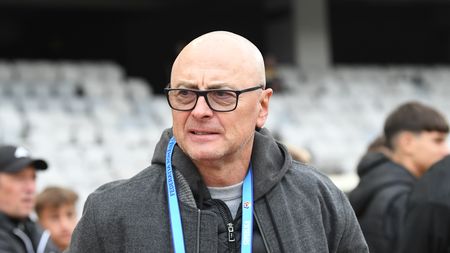 Reacția lui Leo Grozavu când a auzit că Botoșani e considerată „Leicester de România”: „Înainte, toată lumea era mai rebelă aici”