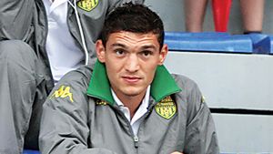 Keșeru: „Nu revin în țară!"